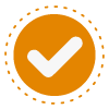 dynamicsolarsolutions