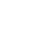 email_dynamicsolarsolutions
