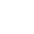 phone_dynamicsolarsolutions
