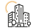 project_highlights_dynamic_solar_solutions